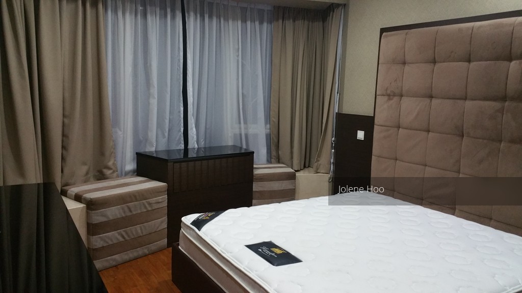 Blossoms @ Woodleigh (D13), Condominium #113833672